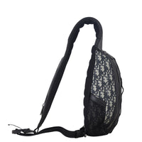 Dior Scarab Bag Oblique