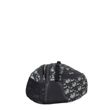 Dior Scarab Bag Oblique