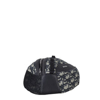 Dior Scarab Bag Oblique