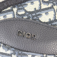 Dior Scarab Bag Oblique