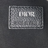 Dior Scarab Bag Oblique