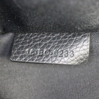 Dior Scarab Bag Oblique