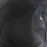 Dior Scarab Bag Oblique