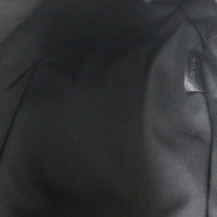 Dior Scarab Bag Oblique