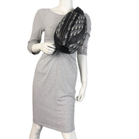 Dior Scarab Bag Oblique