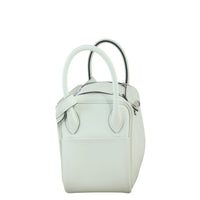 Hermes Mini Lindy 20 Swift