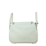 Hermes Mini Lindy 20 Swift
