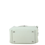 Hermes Mini Lindy 20 Swift