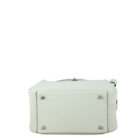 Hermes Mini Lindy 20 Swift