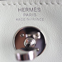 Hermes Mini Lindy 20 Swift