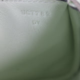 Hermes Mini Lindy 20 Swift