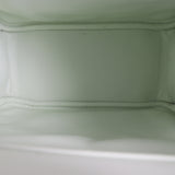 Hermes Mini Lindy 20 Swift