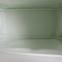 Hermes Mini Lindy 20 Swift