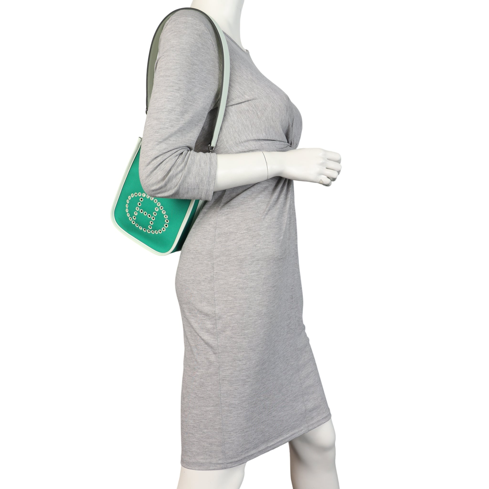 Hermes Neo Evelyne 16