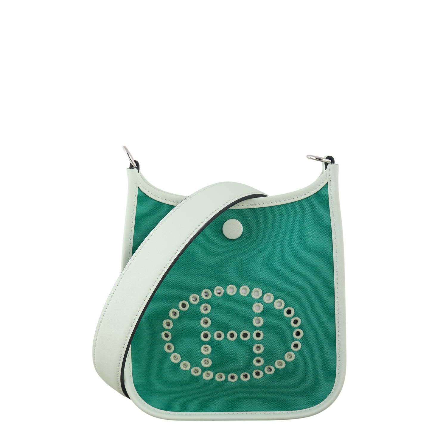 Hermes Neo Evelyne 16