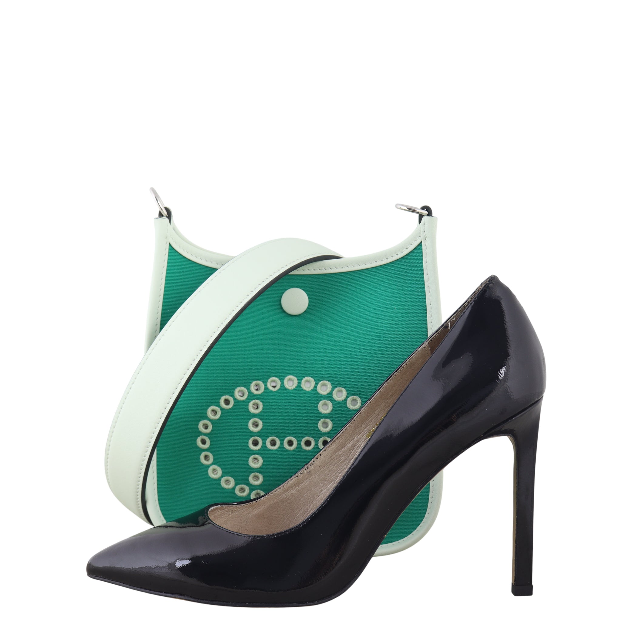 Hermes Neo Evelyne 16
