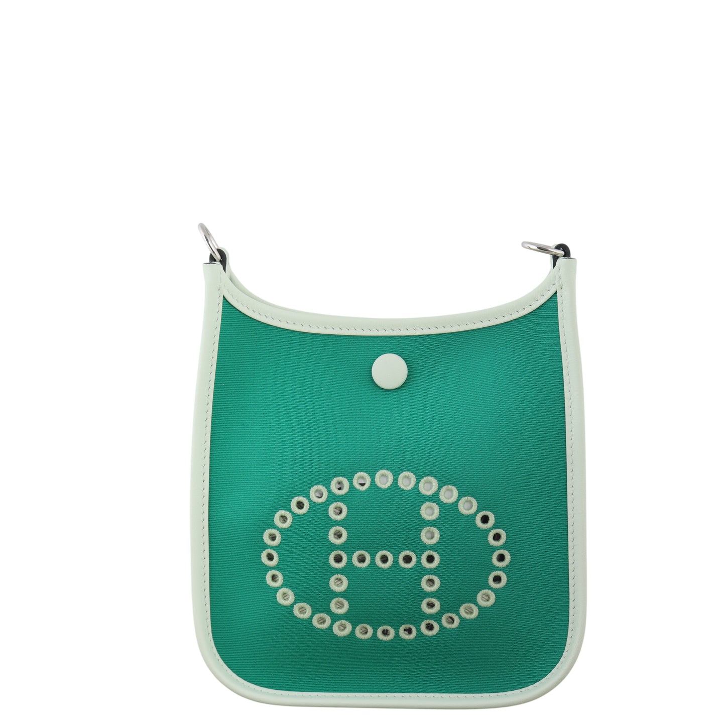 Hermes Neo Evelyne 16