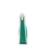 Hermes Neo Evelyne 16