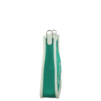 Hermes Neo Evelyne 16