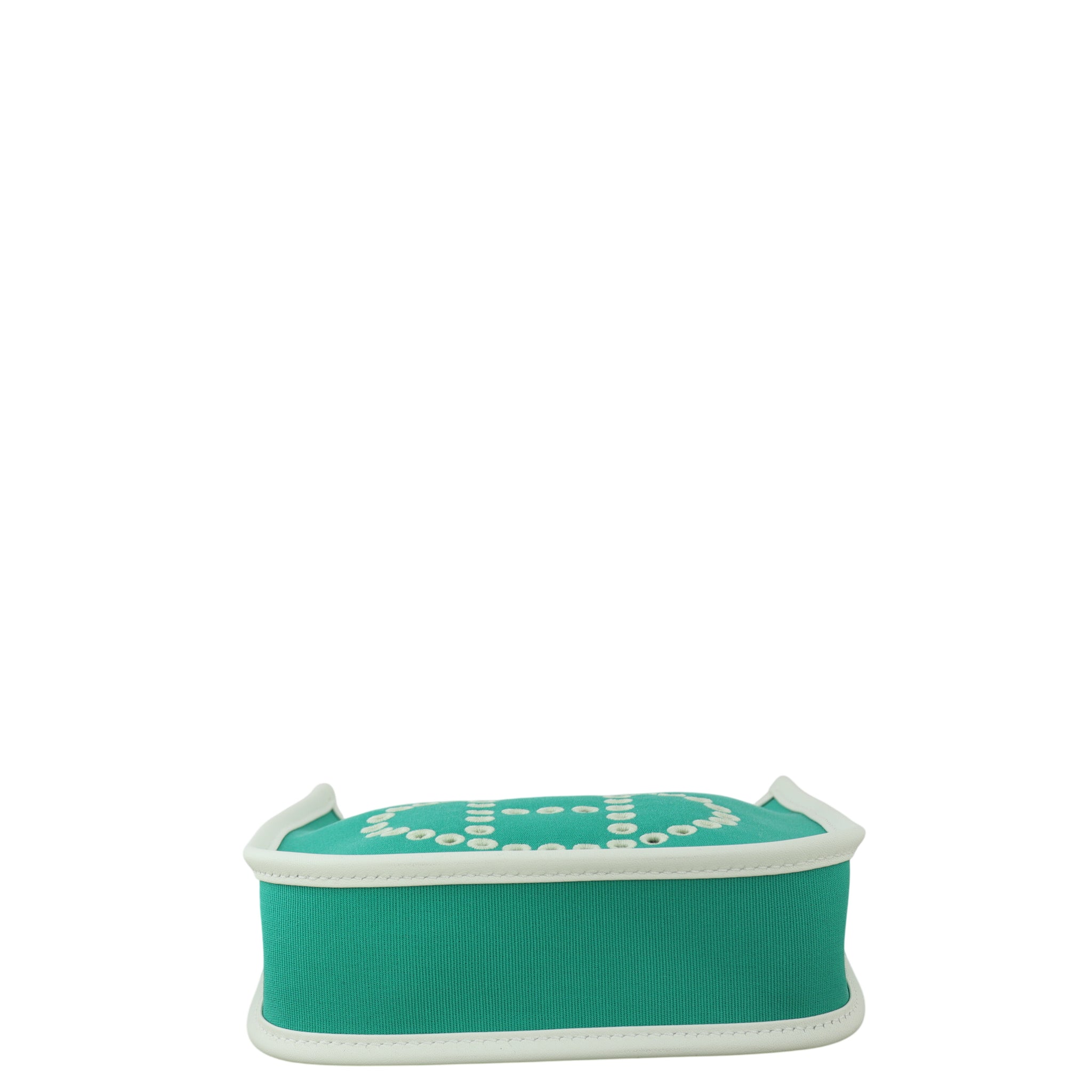 Hermes Neo Evelyne 16