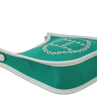 Hermes Neo Evelyne 16