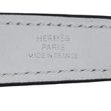 Hermes Neo Evelyne 16