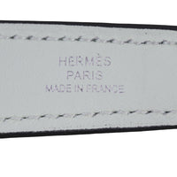 Hermes Neo Evelyne 16