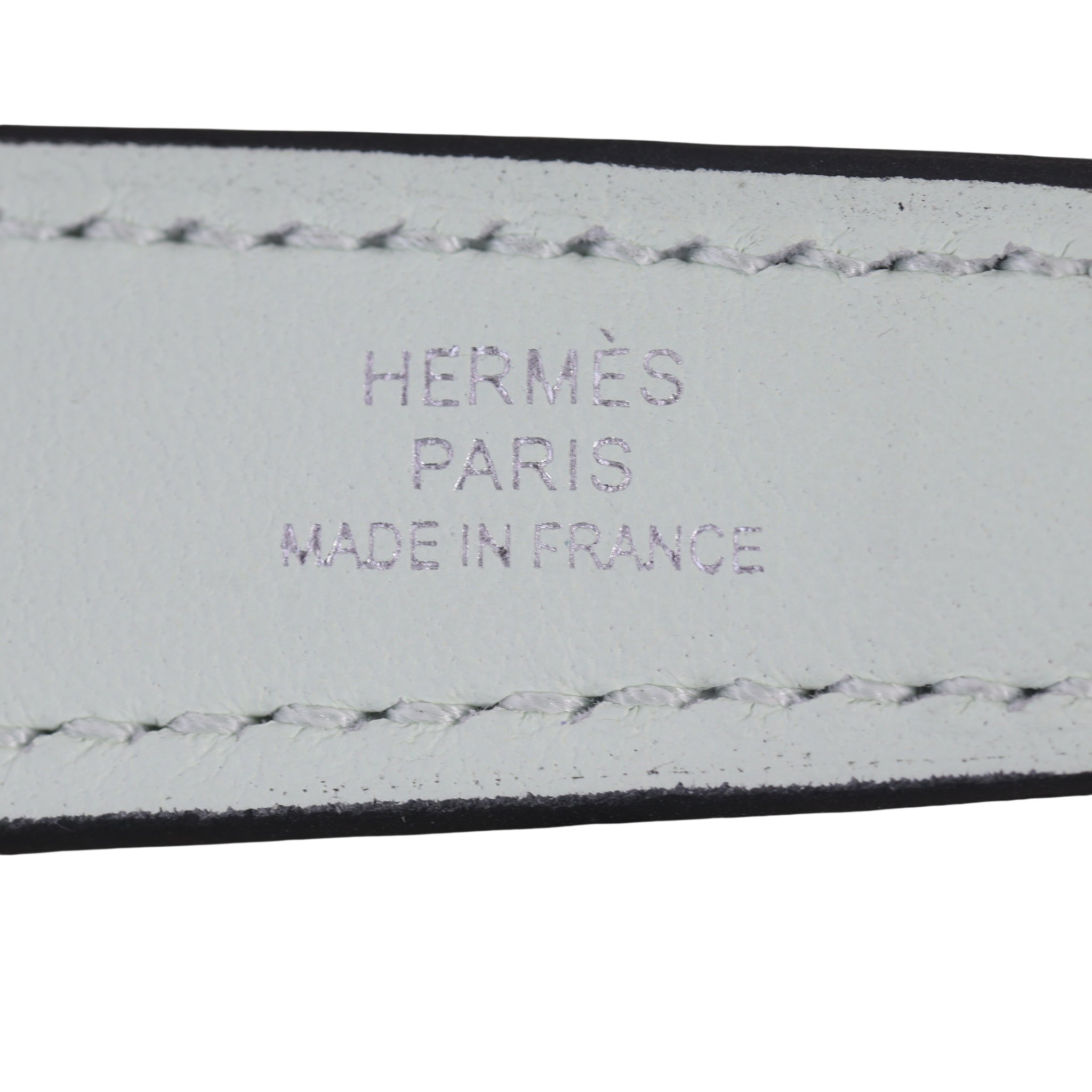 Hermes Neo Evelyne 16