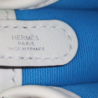 Hermes Neo Evelyne 16