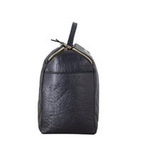Chanel CC Bowling Bag Large