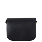 Gucci Leather Horsebit 1955 Shoulder Bag