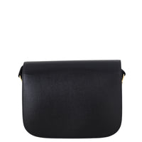 Gucci Leather Horsebit 1955 Shoulder Bag