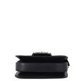 Gucci Leather Horsebit 1955 Shoulder Bag