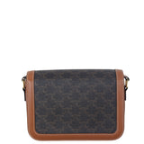 Celine Classique Triomphe Crossbody