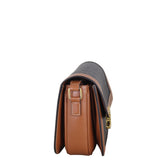 Celine Classique Triomphe Crossbody