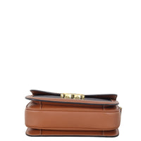 Celine Classique Triomphe Crossbody