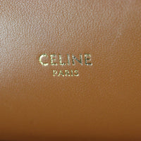 Celine Classique Triomphe Crossbody