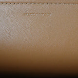 Celine Classique Triomphe Crossbody
