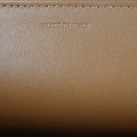 Celine Classique Triomphe Crossbody