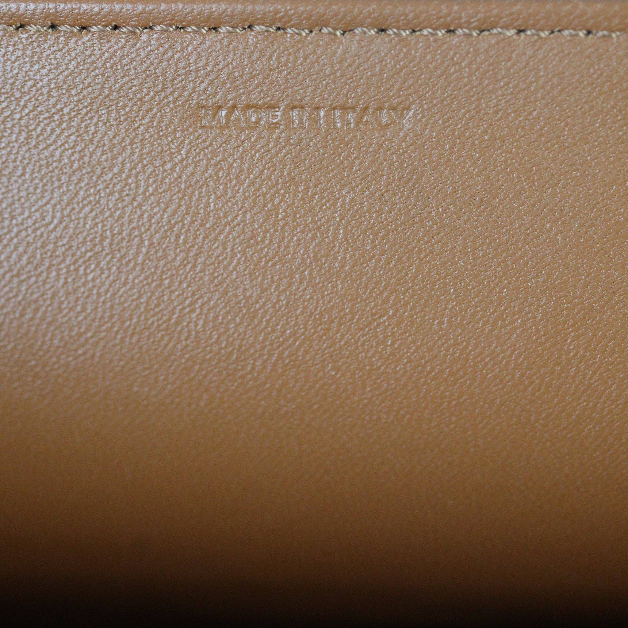 Celine Classique Triomphe Crossbody
