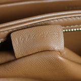 Celine Classique Triomphe Crossbody