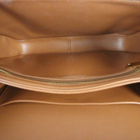 Celine Classique Triomphe Crossbody