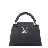 Louis Vuitton Capucines BB