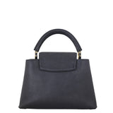 Louis Vuitton Capucines BB