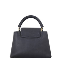 Louis Vuitton Capucines BB