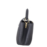 Louis Vuitton Capucines BB