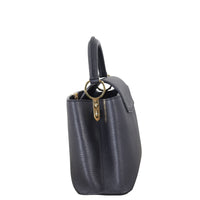 Louis Vuitton Capucines BB