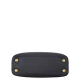 Louis Vuitton Capucines BB