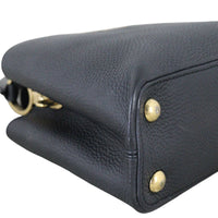 Louis Vuitton Capucines BB