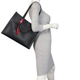 Louis Vuitton OnTheGo MM Epi